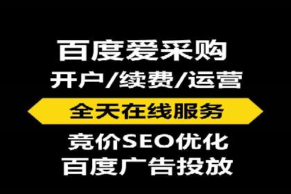 SEM托管服务，实战案例深度剖析
