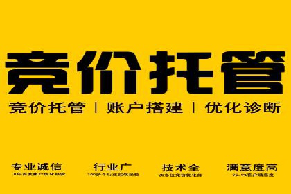 信息流广告投放策略：实战案例与效果评估